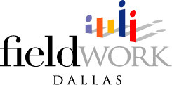 fieldwork facilities Dallas TX