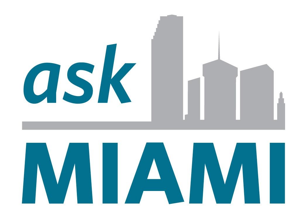 Ask Miami