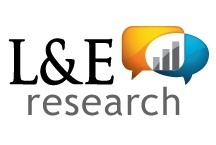 L&E Research