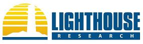 Lighthouse Research