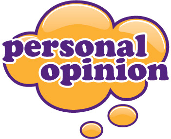 Personal Opinion, Inc.