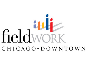 Fieldwork-Chicago-Downtown