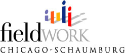 Fieldwork-Chicago-Schaumburg