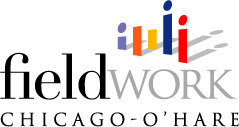 Fieldwork-Chicago-O’Hare, Inc.