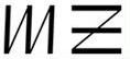 Mazur / Zachow, Inc.