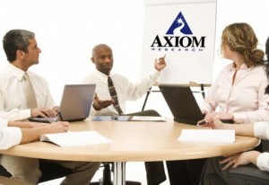 Axiom Focus Groups Memphis TN