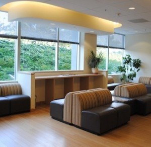california special focus facilities