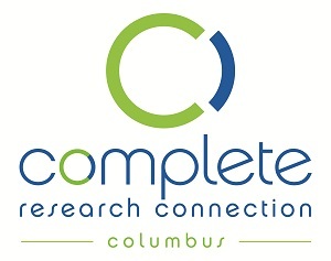 Complete Research Connection