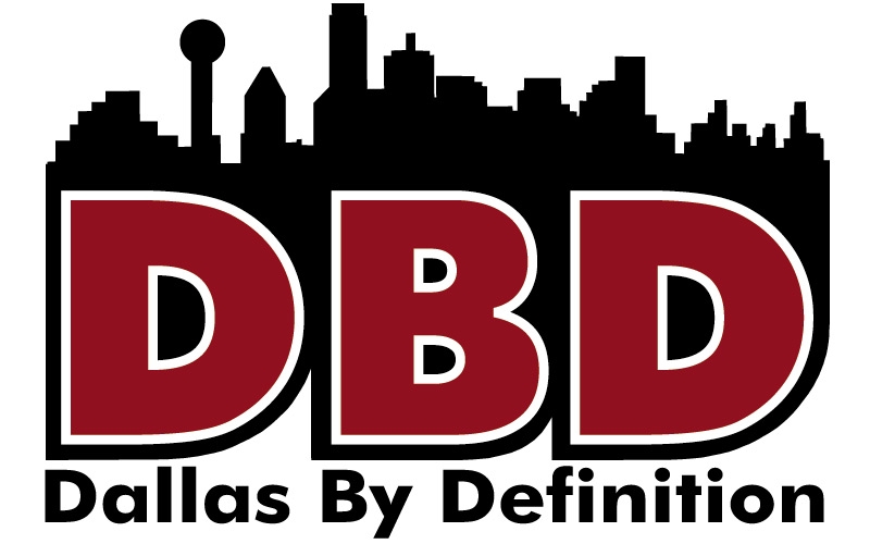 Dallas By Definition
