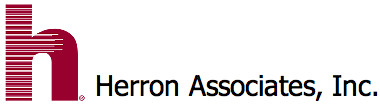 Herron Associates, Inc. – Suburbs