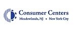 Meadowlands Consumer Center