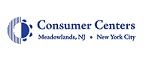 New York Consumer Center
