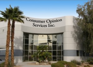 main19 300x218 - Consumer Opinion Services