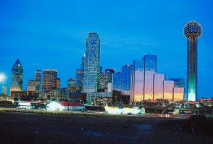 Dallas Market Focus Groups