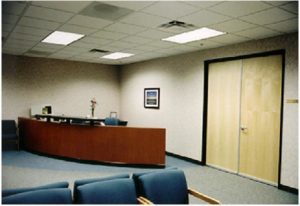 Focus Pointe Global Focus Groups