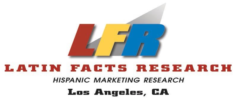 Latin Facts Research Inc