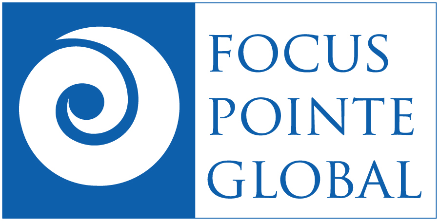 Focus Pointe Global – New York City