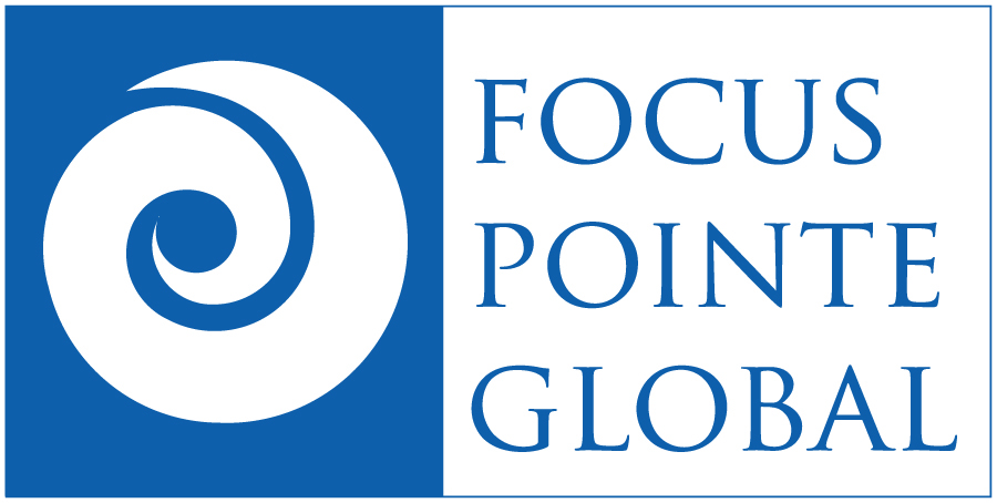 Focus Pointe global marketing