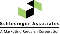 Schlesinger Associates, Iselin NJ