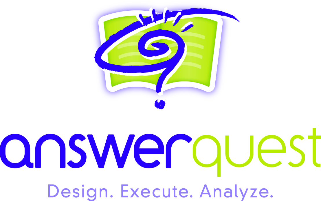 AnswerQuest