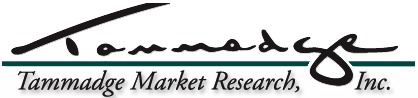 Tammadge Market Research, Inc.