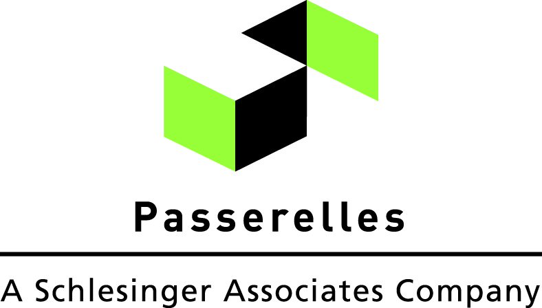 Passerelles Atelier, A Schlesinger Associates Co.