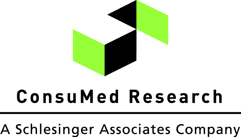 ConsuMed Research, A Schlesinger Company