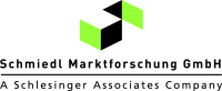 Schmiedl Marktforschung, A Schlesinger Company