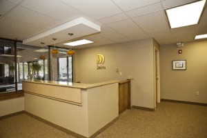 main admin2 300x200 - Focus Pointe Global - Kansas City