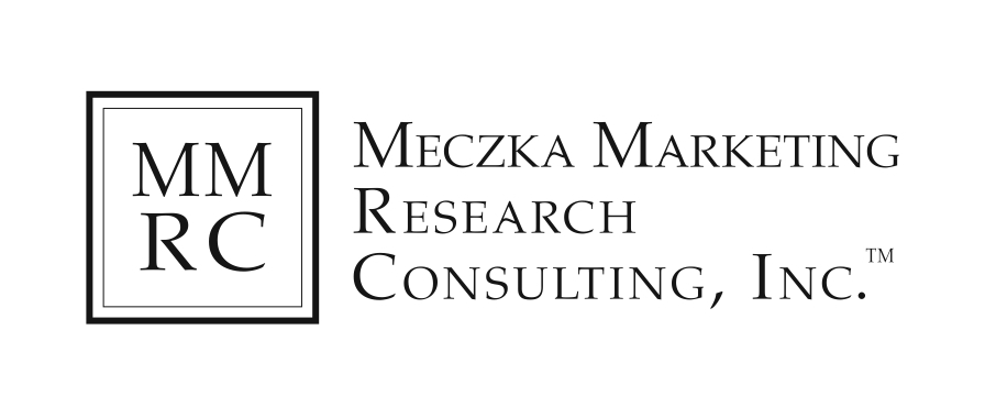 Meczka Marketing Research Consulting,Inc./MMRC: Los Angeles