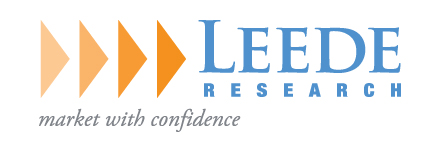 The Leede Group