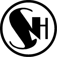 Shifrin-Hayworth, Inc.