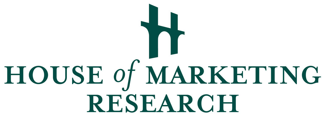 House of Marketing Research