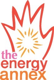 The Energy Annex