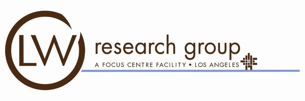 LW Research Group