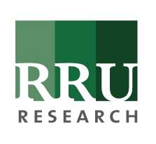 RRU Research – Fusion Focus New York City