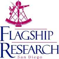 Flagship Research San Diego Facility