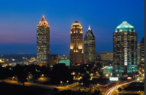 dynamic research facilities atlanta ga