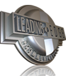 Leading Edge Communications Nashville