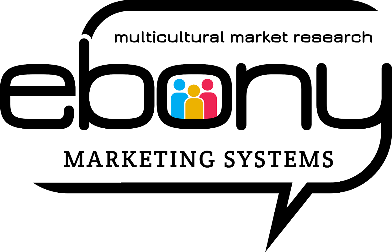 Ebony Marketing Systems Multicultural