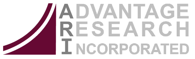Advanced Research Incorporated