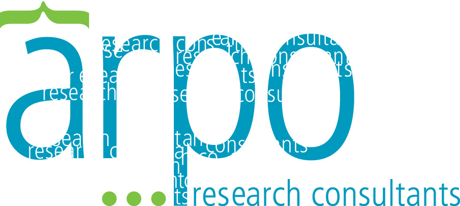 Arpo Research Consultants