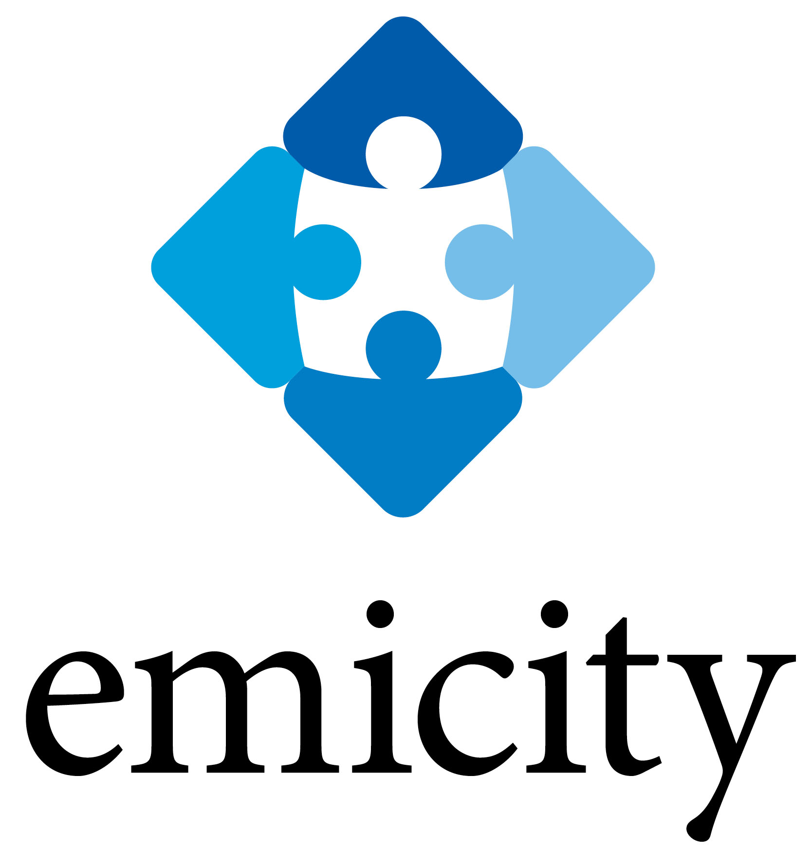 Emicity