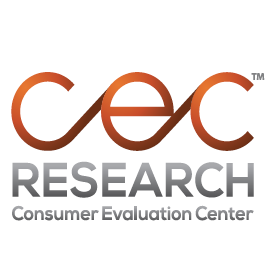 CEC Research