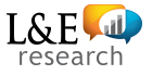 L & E Research Firm Market
