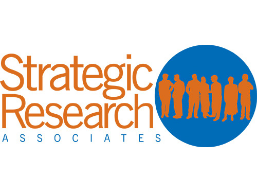 Strategic Research – Spokane, WA