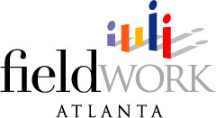 Fieldwork space Atlanta GA