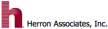 Herron Associates Focus Groups Tampa Indiana