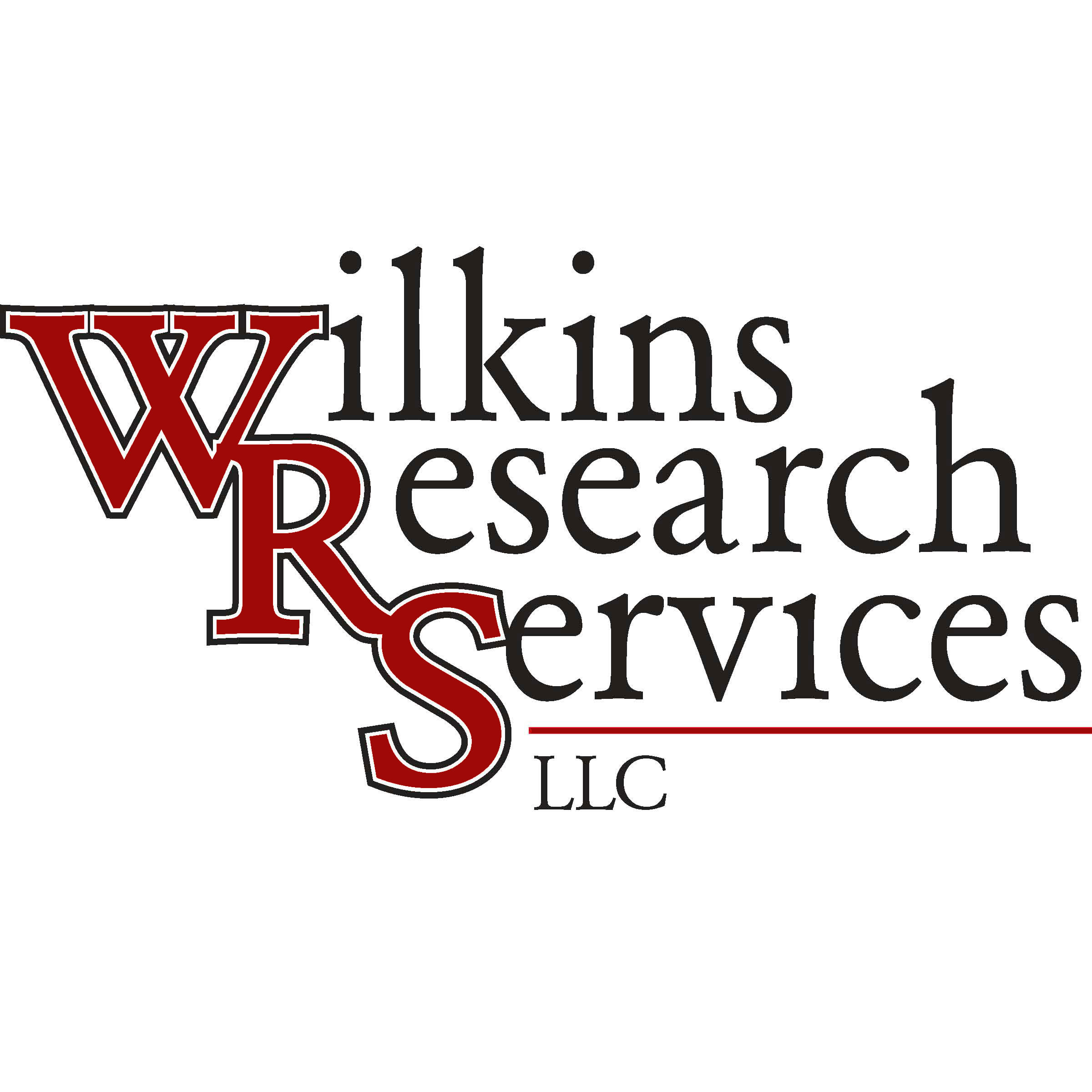 Wilkins Research Services, LLC
