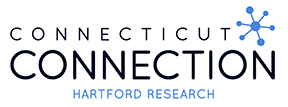 Connecticut Connection Hartford Research